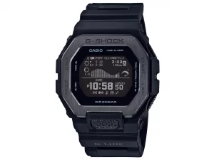 CASIO (カシオ) G-SHOCK G-LIDE GBX-100NS-1JF買取画像