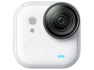 Insta360 (インスタ360) GO Ultra 標準キット [アークティックホワイト]買取画像