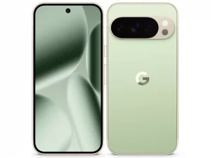 Google (グーグル) Pixel 10 Pro 256GB Jade 未開封 SIMフリー買取画像