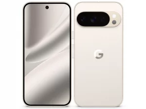 Google (グーグル) Pixel 10 Pro 256GB Porcelain 未開封 SIMフリー買取画像