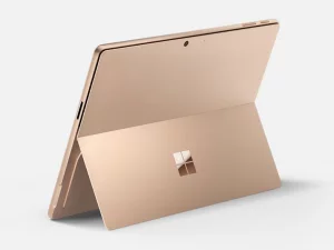 Microsoft (マイクロソフト) Surface Pro 第11世代 ZHY-00046 [デューン]買取画像
