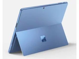 Microsoft (マイクロソフト) Surface Pro 第11世代 ZHY-00040 [サファイア]買取画像