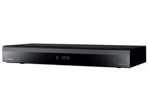 おうちクラウドディーガ DMR-2CX200 + 新品4TB HDD 概要 ブルーレイディスクレコーダー DMR-2CX200 | ブルーレイ