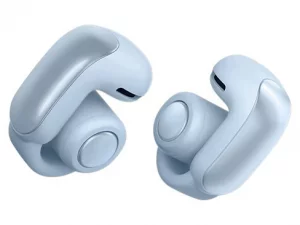 BOSE (ボーズ) Ultra Open Earbuds [ムーンストーンブルー]買取画像