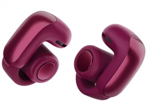 BOSE (ボーズ) Ultra Open Earbuds [ディーププラム]買取画像