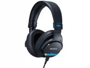 SONY(ソニー) MDR-M1買取画像