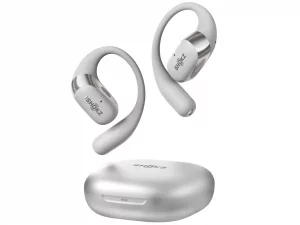 Shokz (ショックス) OpenFit 2+ SKZ-EP-000051 [グレー]買取画像