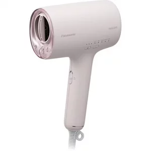 Panasonic (パナソニック) ナノケア EH-NA0K-P [さくらピンク]買取画像