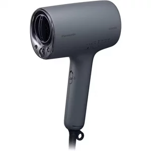 Panasonic (パナソニック) ナノケア EH-NA0K-K [チャコールブラック]買取画像