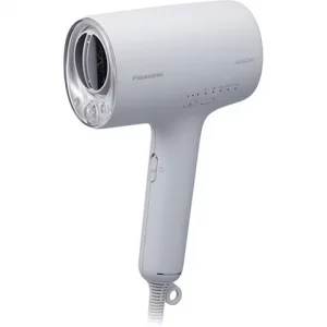 Panasonic (パナソニック) ナノケア EH-NA0K-H [ミストグレー]買取画像