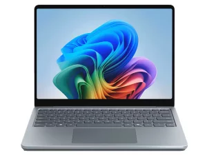 Microsoft (マイクロソフト) Surface Laptop 13インチ EP2-30740 [オーシャングリーン]買取画像