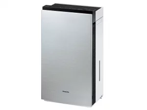 Panasonic (パナソニック) ジアイーノ F-MV5400買取画像