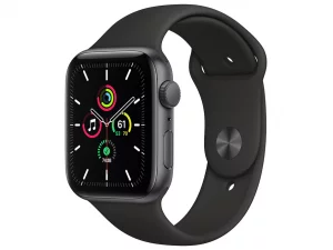 Apple Watch SE（第2世代、GPSモデル）- 44mm Amazon.co.jp: Apple Watch SE(第2世代) GPSモデル、 44mmケース