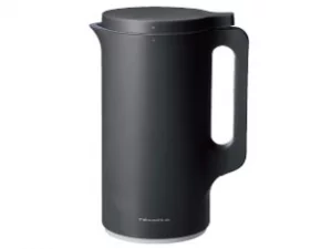 recolte (レコルト) Auto Cooking Pot RSY-2(BK) [ナチュラルブラック]買取画像