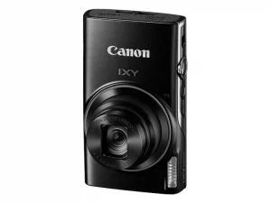 【新品未開封】CanonデジタルカメラIXY650 保証書未記入 新品未開封】CanonデジタルカメラIXY650 保証書未記入 - メルカリ