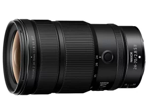 Nikon - なすてい Nikon(ニコン) NIKKOR Z 24-70mm f/2.8 S II 2025年 9月26日