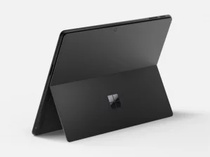 Microsoft (マイクロソフト) Surface Pro 第11世代 ZIA-00028 [ブラック]買取画像