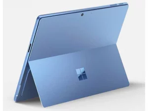 Microsoft (マイクロソフト) Surface Pro 第11世代 ZIA-00039 [サファイア]買取画像