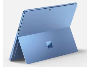 Microsoft (マイクロソフト) Surface Pro 第11世代 ZIB-00039 [サファイア]買取画像