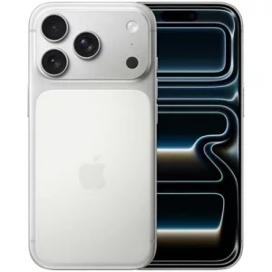 【即日発送】iPhone 17 Pro 1TB 新品未開封 iPhone 17 Pro 1TB コズミックオレンジ MG8E4J/A 未開封 SIM