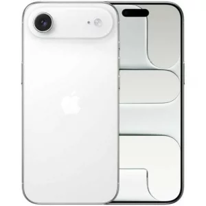 iPhone Air 256GB クラウドホワイト MG284J/A 未開封 SIMフリー買取画像