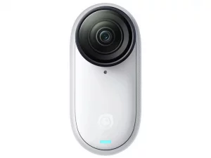 Insta360 (インスタ360) Insta360 GO 3S (64GB) [アークティックホワイト]買取画像