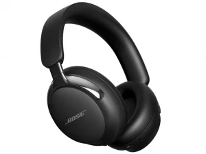 連休価格：Bose Quiet Comfort Ultra (中古美品) 連休価格：Bose Quiet Comfort Ultra (中古美品) Bose