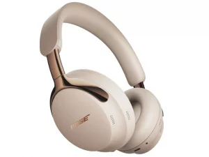 BOSE 【ボーズ】 BOSE(ボーズ) QuietComfort Ultra Headphones 第2世代 [ドリフト