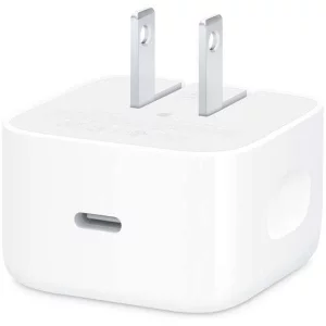Apple(アップル) 40Wダイナミック電源アダプタ [MGKQ4J/A]買取画像