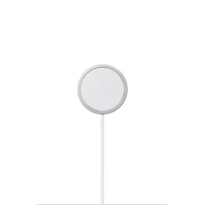 Apple(アップル) MagSafe充電器 2m [MGDM4AM/A]買取画像