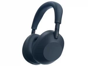 SONY(ソニー) WH-1000XM6 (L) [ミッドナイトブルー]買取画像