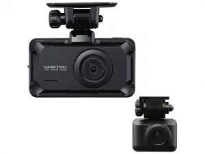 COMTEC (コムテック) ZDR065買取画像