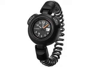 CASIO (カシオ) サ時計 SAN-100H-1BJR買取画像