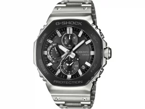 CASIO (カシオ) G-SHOCK GM-B2100BT-1AJF買取画像