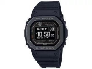 CASIO (カシオ) G-SHOCK ジー・スクワッド DW-H5600MB-1JR買取画像