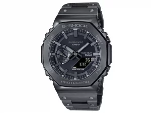 CASIO (カシオ) G-SHOCK GM-B2100BD-1AJF買取画像