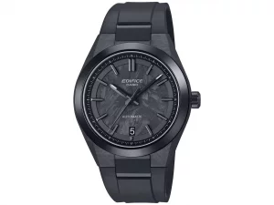 CASIO (カシオ) エディフィス EFK-100XPB-1AJF買取画像