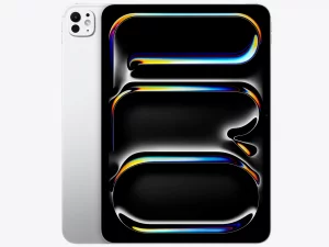 iPad Pro 11インチ Wi-Fi 512GB シルバー [MDWN4J/A] 2025年モデル買取画像