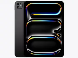 iPad Pro 11インチ Wi-Fi 2TB スペースブラック [MDWU4J/A] 2025年モデル買取画像