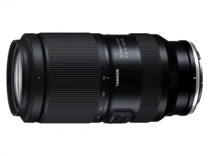 TAMRON(タムロン)70-180mm F/2.8 Di III VC VXD G2 (Model A065) [ニコンZ用]買取画像