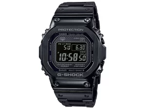 CASIO (カシオ) G-SHOCK GMW-B5000GD-1JF買取画像