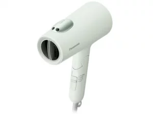 Panasonic (パナソニック) イオニティ EH-NE7N-G [アッシュグリーン]買取画像