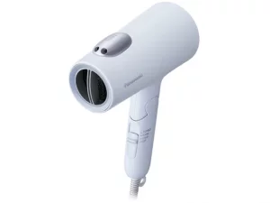 Panasonic (パナソニック) イオニティ EH-NE7N-A [アイスブルー]買取画像