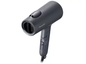 Panasonic (パナソニック) イオニティ EH-NE7N-H [ダークグレー]買取画像