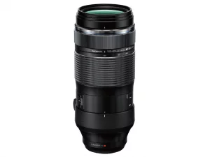 OLYMPUS(オリンパス) M.ZUIKO DIGITAL ED 100-400mm F5.0-6.3 IS買取画像