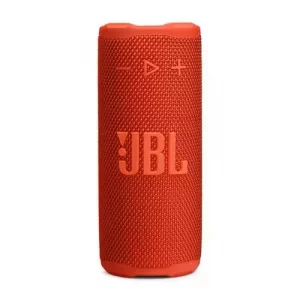 JBL (ジェイビーエル) JBL Grip [レッド]買取画像