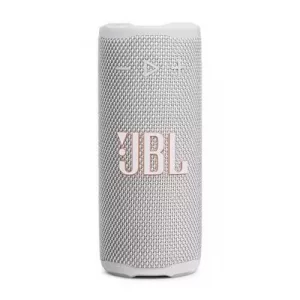  JBL (ジェイビーエル) JBL Grip [ホワイト]買取画像