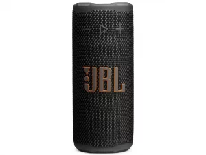 JBL (ジェイビーエル) JBL Grip [ブラック]買取画像