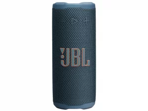 JBL (ジェイビーエル) JBL Grip [ブルー]買取画像