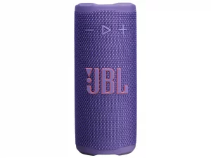 JBL (ジェイビーエル) JBL Grip [パープル]買取画像